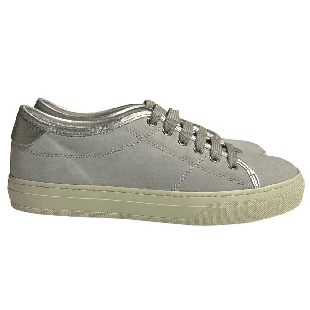 Tods tod low